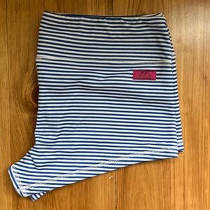 Fleo x 585 shorts